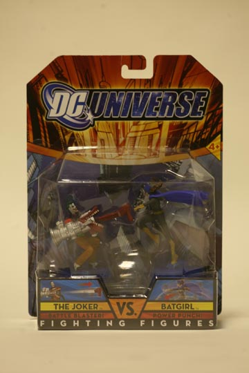 Illustration for article titled Cheap Toy Roundup 2008